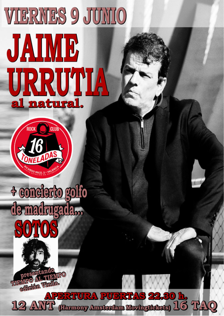 16 t urrutia cartel WEB