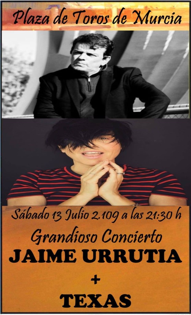 FB_IMG_1562676309393