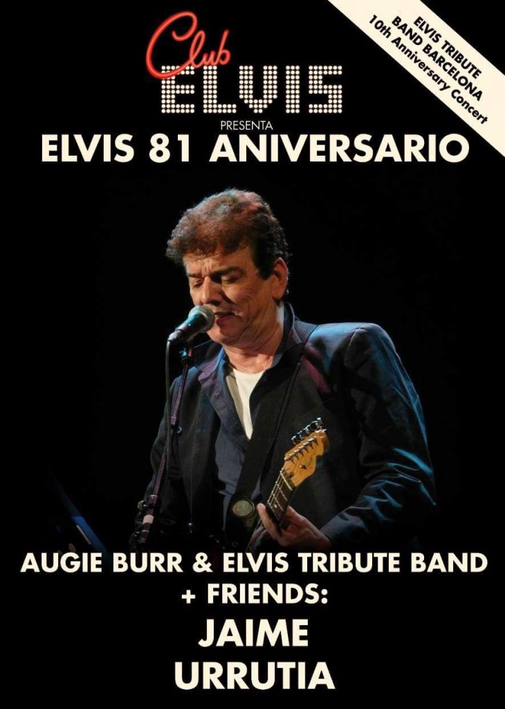 image-0757e6b3d25219ea5cb95ee9ec019e0f47b7cd75d5dcfd16a70f90d4cce5527e-V